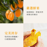 【登義】果乾系列