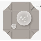 ZENLET 折折盒 2 系列｜Ｍ