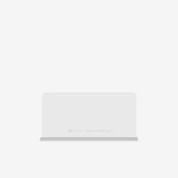 ZENLET｜隔板組盒 L