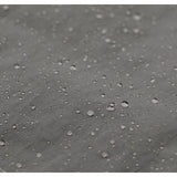 ZENLET 折折盒配件｜咻咻袋｜M