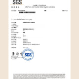 HYPHY【柔霧提亮蜜粉餅】清爽控油配方