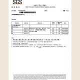 HYPHY【柔霧提亮蜜粉餅】清爽控油配方