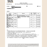 HYPHY【柔霧提亮蜜粉餅】清爽控油配方