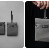 ZENLET 折折盒配件｜咻咻袋｜L