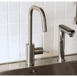 ZENLET 折折盒 2 系列｜L