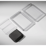 ZENLET｜隔板組盒 L