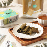 更kńg可麗捲(6入)