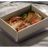 ZENLET 折折盒 2 系列｜L