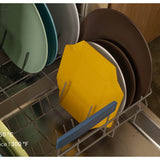 ZENLET 折折盒 2 系列｜L