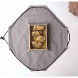 ZENLET 折折盒配件｜咻咻袋｜L