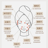 HYPHY【白水晶撥筋板】推推脂淨化塑身利器