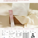 【Silk house】美妍配方｜最全方位的複方膠原