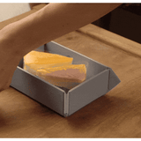 ZENLET 折折盒配件｜透視防塵蓋｜M