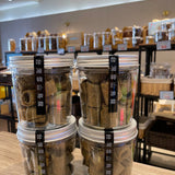台灣【時之幸福】迷你小知足蛋捲