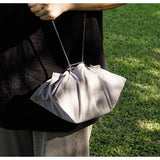 ZENLET 折折盒配件｜咻咻袋｜L