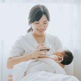 【農純鄉】葫蘆巴媽媽茶(8入/盒)-台美直郵預購
