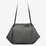 ZENLET 折折盒配件｜咻咻袋｜L