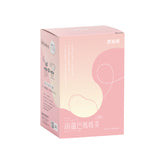 【農純鄉】葫蘆巴媽媽茶(8入/盒)-台美直郵預購
