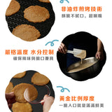 【喜蝦】喜躍小寶盒 10入