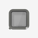 ZENLET｜就醬隔組盒 L