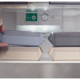 ZENLET 折折盒配件｜透視防塵蓋｜L