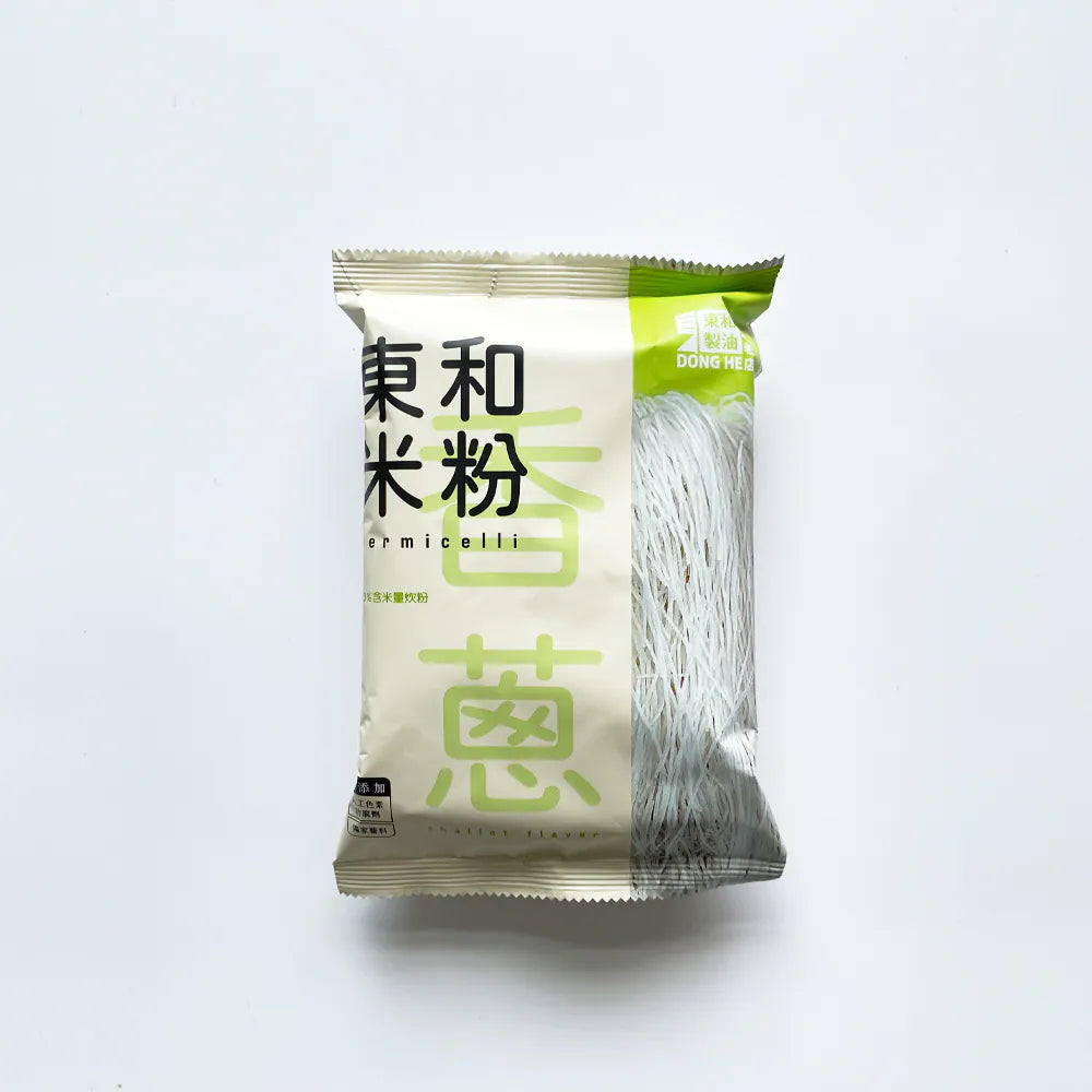 東和香蔥米粉(5入組)