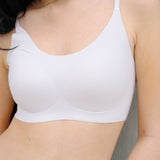 保證回購24HRS無感失憶內衣 (經典款)