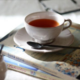 Studio M' prendre 法式花盤