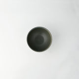 Studio M' PAISIBLE 大地色圓碗 共四色