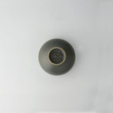 Studio M' PAISIBLE 大地色圓碗 共四色