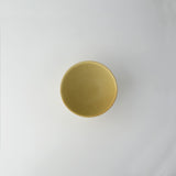 Studio M' PAISIBLE 大地色圓碗 共四色