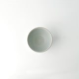 Studio M' PAISIBLE 大地色圓碗 共四色