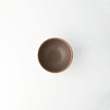 Studio M' PAISIBLE 大地色圓碗 共四色