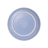 studio m' Palourde 圓盤 共六色 (M/L)