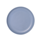 studio m' Palourde 圓盤 共六色 (M/L)