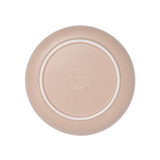 studio m' Palourde 圓盤 共六色 (M/L)