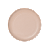 studio m' Palourde 圓盤 共六色 (M/L)