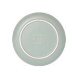 studio m' Palourde 圓盤 共六色 (M/L)