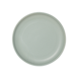 studio m' Palourde 圓盤 共六色 (M/L)