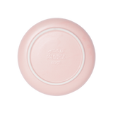 studio m' Palourde 圓盤 共六色 (M/L)