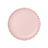 studio m' Palourde 圓盤 共六色 (M/L)