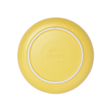 studio m' Palourde 圓盤 共六色 (M/L)