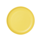 studio m' Palourde 圓盤 共六色 (M/L)