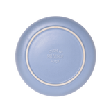 studio m' Palourde 圓盤 共六色 (M/L)