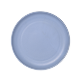 studio m' Palourde 圓盤 共六色 (M/L)