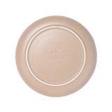 studio m' Palourde 圓盤 共六色 (M/L)