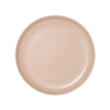 studio m' Palourde 圓盤 共六色 (M/L)