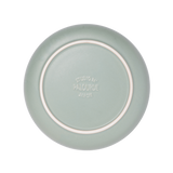 studio m' Palourde 圓盤 共六色 (M/L)