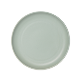 studio m' Palourde 圓盤 共六色 (M/L)