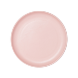 studio m' Palourde 圓盤 共六色 (M/L)